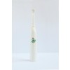 Muzikale elektrische tandenborstel - Buzzy brush